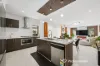 1/12 Gotha Way, Forrestfield, WA 6058-Image
