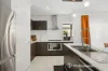 1/12 Gotha Way, Forrestfield, WA 6058-Image