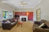 1/12 Hearn Street, Drouin, Vic 3818-Image