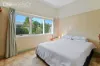 1/12 Hearn Street, Drouin, Vic 3818-Image