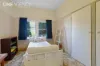 1/12 Hearn Street, Drouin, Vic 3818-Image