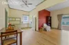 1/12 Hearn Street, Drouin, Vic 3818-Image