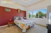 1/12 Hearn Street, Drouin, Vic 3818-Image