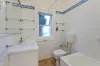 1/12 Hearn Street, Drouin, Vic 3818-Image