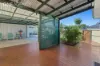 1/12 Hearn Street, Drouin, Vic 3818-Image