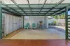 1/12 Hearn Street, Drouin, Vic 3818-Image