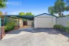 1/12 Hearn Street, Drouin, Vic 3818-Image