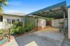 1/12 Hearn Street, Drouin, Vic 3818-Image