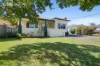 1/12 Hearn Street, Drouin, Vic 3818-Image