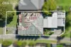 1/12 Hearn Street, Drouin, Vic 3818-Image