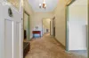 1/12 Hearn Street, Drouin, Vic 3818-Image