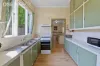 1/12 Hearn Street, Drouin, Vic 3818-Image