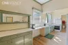 1/12 Hearn Street, Drouin, Vic 3818-Image