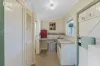 1/12 Hearn Street, Drouin, Vic 3818-Image