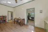 1/12 Hearn Street, Drouin, Vic 3818-Image