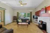 1/12 Hearn Street, Drouin, Vic 3818-Image