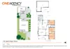 1/12 Hearn Street, Drouin, Vic 3818-Floorplan