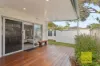 1/12 Heath Road, Kalamunda, WA 6076