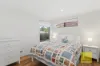 1/12 Heath Road, Kalamunda, WA 6076-Image