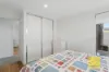 1/12 Heath Road, Kalamunda, WA 6076-Image
