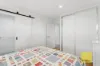 1/12 Heath Road, Kalamunda, WA 6076-Image