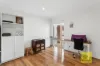 1/12 Heath Road, Kalamunda, WA 6076-Image
