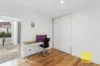1/12 Heath Road, Kalamunda, WA 6076-Image