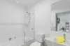 1/12 Heath Road, Kalamunda, WA 6076-Image
