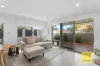 1/12 Heath Road, Kalamunda, WA 6076-Image