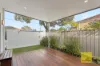 1/12 Heath Road, Kalamunda, WA 6076-Image
