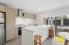 1/12 Heath Road, Kalamunda, WA 6076-Image