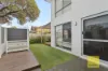 1/12 Heath Road, Kalamunda, WA 6076-Image