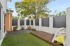 1/12 Heath Road, Kalamunda, WA 6076-Image