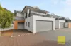 1/12 Heath Road, Kalamunda, WA 6076-Image