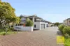 1/12 Heath Road, Kalamunda, WA 6076-Image
