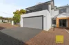 1/12 Heath Road, Kalamunda, WA 6076-Image