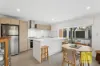 1/12 Heath Road, Kalamunda, WA 6076-Image