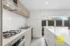 1/12 Heath Road, Kalamunda, WA 6076-Image