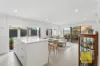 1/12 Heath Road, Kalamunda, WA 6076-Image