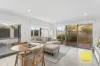 1/12 Heath Road, Kalamunda, WA 6076-Image