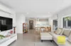 1/12 Heath Road, Kalamunda, WA 6076-Image