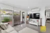 1/12 Heath Road, Kalamunda, WA 6076-Image