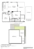 1/12 Heath Road, Kalamunda, WA 6076-Floorplan