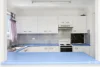 1/12 Hill Street, Emu Park, Qld 4710-Image
