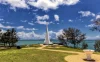 1/12 Hill Street, Emu Park, Qld 4710-Image