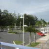 1/12 Hill Street, Emu Park, Qld 4710-Image
