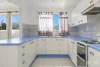 1/12 Hill Street, Emu Park, Qld 4710-Image