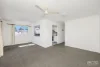 1/12 Hill Street, Emu Park, Qld 4710-Image