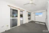 1/12 Hill Street, Emu Park, Qld 4710-Image