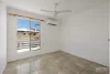 1/12 Hill Street, Emu Park, Qld 4710-Image